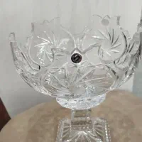 میوه خوری تراش خورشیدی