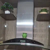 هود اخوان