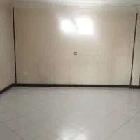 پیروزی چهارصددستگاه ۵۵ متر با پارکینگ و انباری