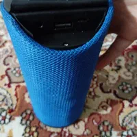 اسپیکر|پخش‌کننده همراه|کرمانشاه, |دیوار