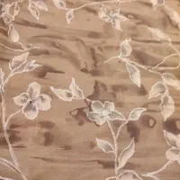 پارچه مجلسی