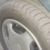 پراید مدل ۸۰|خودرو سواری و وانت|ماکو, |دیوار