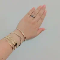 لباس