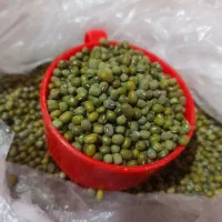 فروش ماشک  ابیاری شده تازه امسال پاک شده دستی