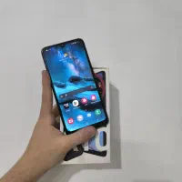 دوتا گوشی سامسونگ زیر قیمت