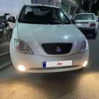 تیبامدل97