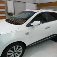 جک اتومات s5 96