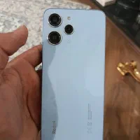 Redmi 12