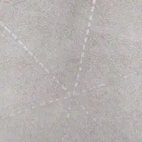 موکت 12متری