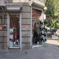 آپارتمان 65متری|اجارهٔ آپارتمان|تهران, وحیدیه|دیوار