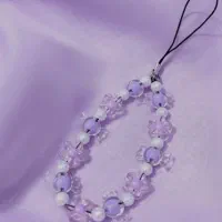 اکسسوری وآویز گوشی