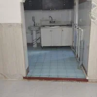 اجاره دربست مرکز شهر