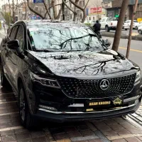 دیگنیتی پرایم/پرستیژ/اقساط بانکی بلند مدت