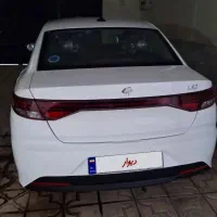 تارا v1پلاس ۶ دنده