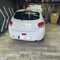 فروش تیبا ۲