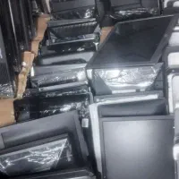فروش انواع مانیتور گیمینگ استوک