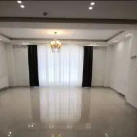 بلواربهشت/۳ خواب/ نوساز