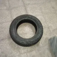 لوازم خودرو