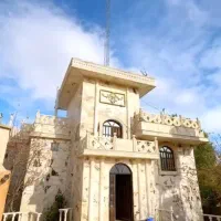218-متر-سه-خوابه-تک-واحدی-گلدشت-مع-الی-آباد