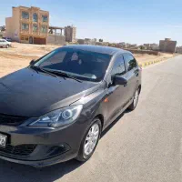 ۳۱۵ نیو بسیار سالم