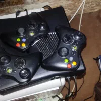 xbox360|کنسول، بازی ویدئویی و آنلاین|چالوس, |دیوار