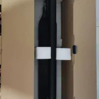 دوعدداسکوتربرقی