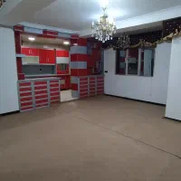 اجاره واحد ۹۰ متری ، خوش نقشه ، شمس تبریزی|اجارهٔ آپارتمان|مراغه, |دیوار