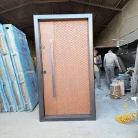 اهن ۳۵۳۵|مصالح و تجهیزات ساختمان|مشهد, بهار|دیوار