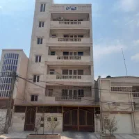 آپارتمان-160-متری-فول-امکانات-امیرآباد-فاز-1