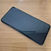 گوشی شیائومی 11lite 5G NE 128gb بسیار بسیار تمیز|موبایل|تهران, جوادیه تهرانپارس|دیوار