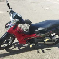 موتور 1403 خشک 4 هزار کار