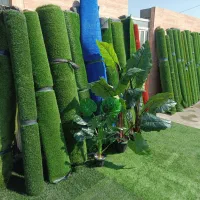 کارخانه چمن شیراز فروش بدون واسطه