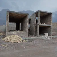 خانه تفت فروش یا معاوضه