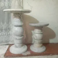 دوعدد سنگ  تز عنی