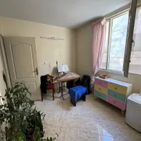 ۴۵ متر/اسانسور/پارکینگ  ط۳|اجارهٔ آپارتمان|تهران, جی|دیوار