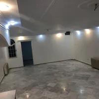 آپارتمان ۱۷۰ متر ۳ خواب در بلوار کشاورز|اجارهٔ آپارتمان|تهران, بلوار کشاورز|دیوار
