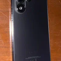 Galaxy S26 Ultra
