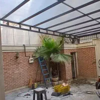 جوشکاری سیار واهنگری سیار تمام نقاط تهران