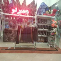 فروش مغازه دونبش