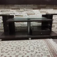 میز تلویزیون جنس اصل