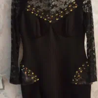 سارافون مجلسی در مرتضی گرد