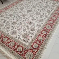 فرش