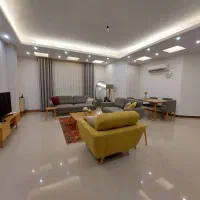 120متری-فول-امکانات-فرهنگیان-جنوبی