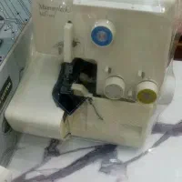 چرخ سردوز