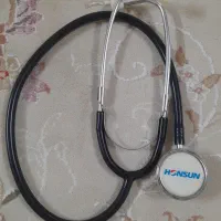 کوشی پزشکی مدل HoNSUN درحد نو