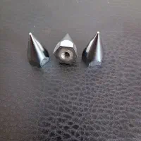 مخروط پایه رک و اسپیکر