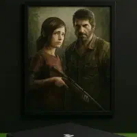 اکانت قانونی PS4 با قیمت مناسب