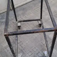طبل