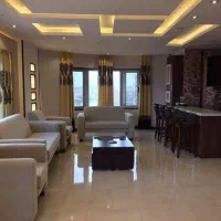 رهن و اجاره واحد آپارتمانی ساحلی مبله با نگهبانی