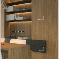 استخدام استاد کار کابینت ساز وشاگرد ساده